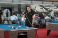 Sergio Martinez Lara
