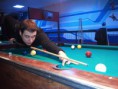 Sergio Ramirez Lopez