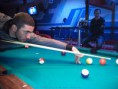 Cristi Mihail Balasa