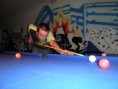 Esteban David Chaparro De La Hoz