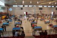 /album/fotogaleria1/dsc-0041-jpg/